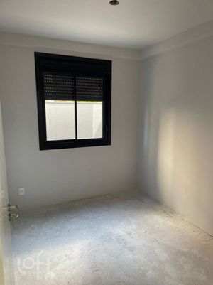 Image 3 - 897822