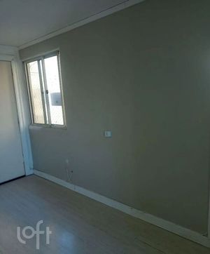 Image 4 - 897823