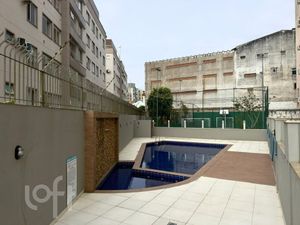 Image 36 - 897824