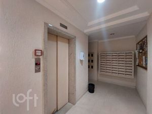 Image 36 - 897824