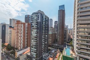 Image 11 - 897827