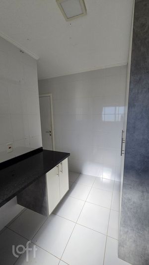 Image 22 - 897828