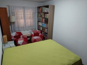 Image 15 - 897835
