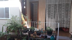 Image 39 - 897835