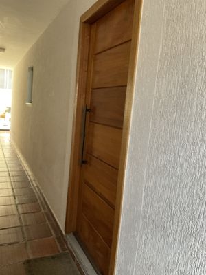 Image 29 - 897835