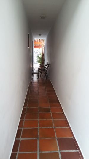 Image 28 - 897835