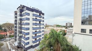 Image 4 - 897837