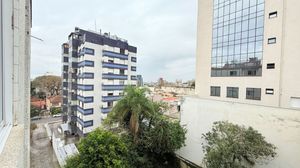 Image 14 - 897837