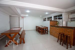 Image 26 - 897838