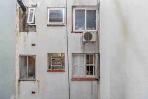 Image 4 - 897839