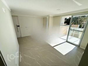 Image 14 - 897843