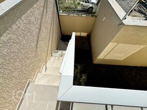 Image 7 - 897843
