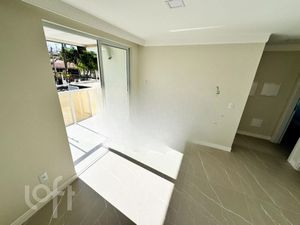 Image 3 - 897843