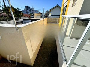 Image 8 - 897843