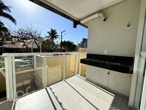 Image 4 - 897843