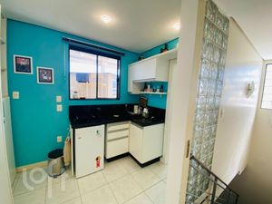 Image 33 - 897844