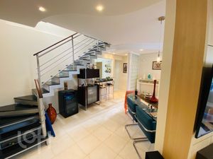 Image 39 - 897844