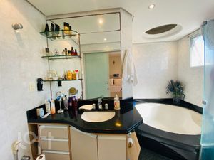 Image 13 - 897844