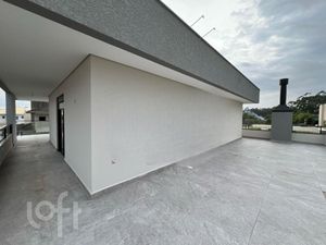 Image 19 - 897845