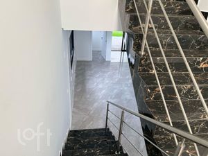 Image 8 - 897845