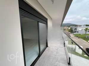 Image 13 - 897845