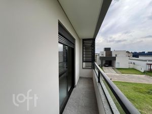 Image 25 - 897845