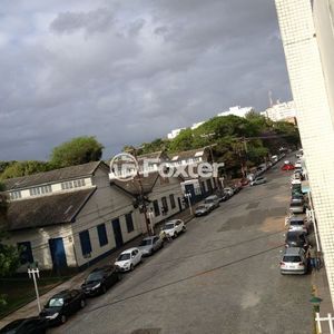 Image 3 - 897846