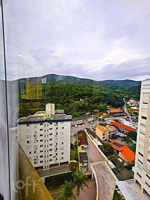 Image 6 - 897849