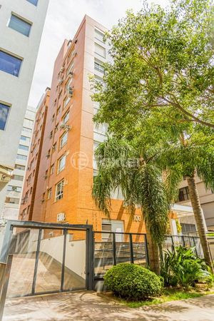 Image 1 - 897853