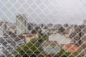 Image 9 - 897853
