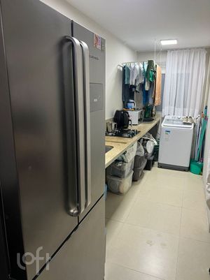 Image 8 - 897854