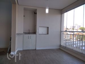 Image 1 - 897876