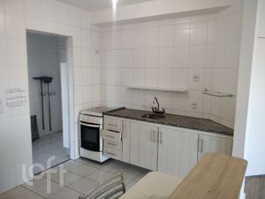 Image 6 - 897876