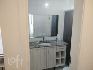 Image 11 - 897876