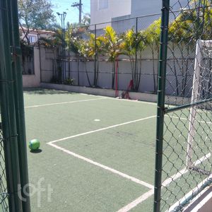 Image 15 - 897876