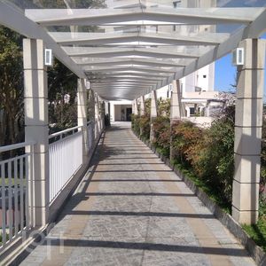Image 12 - 897876