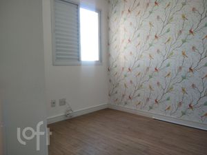 Image 9 - 897876