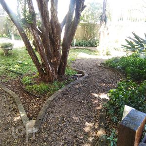 Image 17 - 897876