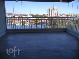 Image 3 - 897876