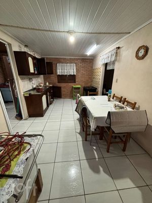 Image 18 - 897901