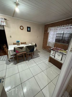 Image 3 - 897901