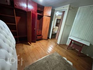 Image 15 - 897901