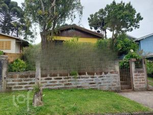 Image 16 - 897901