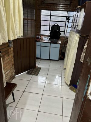 Image 9 - 897901