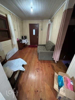Image 1 - 897901