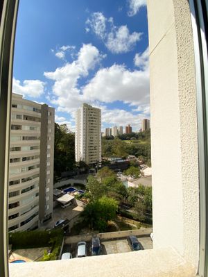 Image 34 - 897906