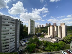Image 35 - 897906