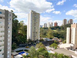 Image 33 - 897906