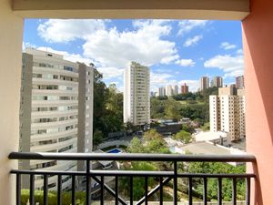 Image 3 - 897906