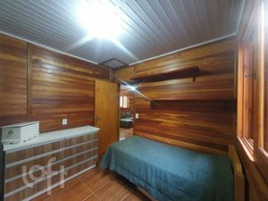 Image 8 - 897907